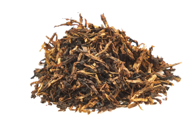 King's Best Mixture No. 20 Schokolade Pfeifentabak - 400g