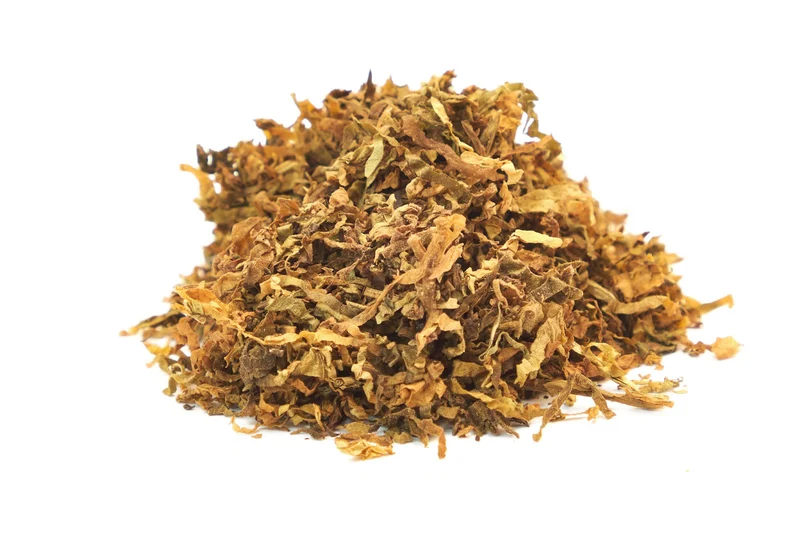 King's Best Mixture No. 17 Pure Orient Pfeifentabak - 400g