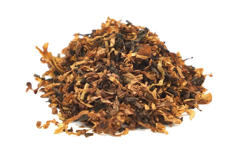 King's Best Mixture No. 13 Pfeifentabak - 400g