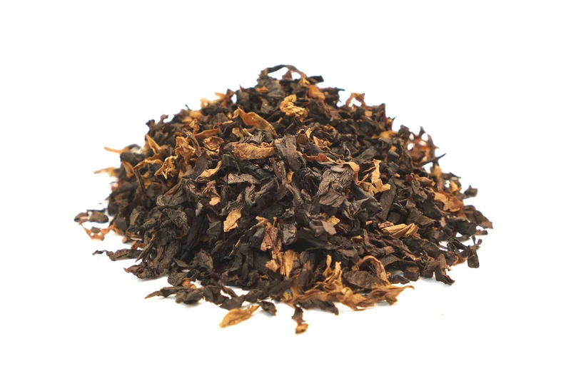 King's Best Mixture No. 7 Pfeifentabak - 400g