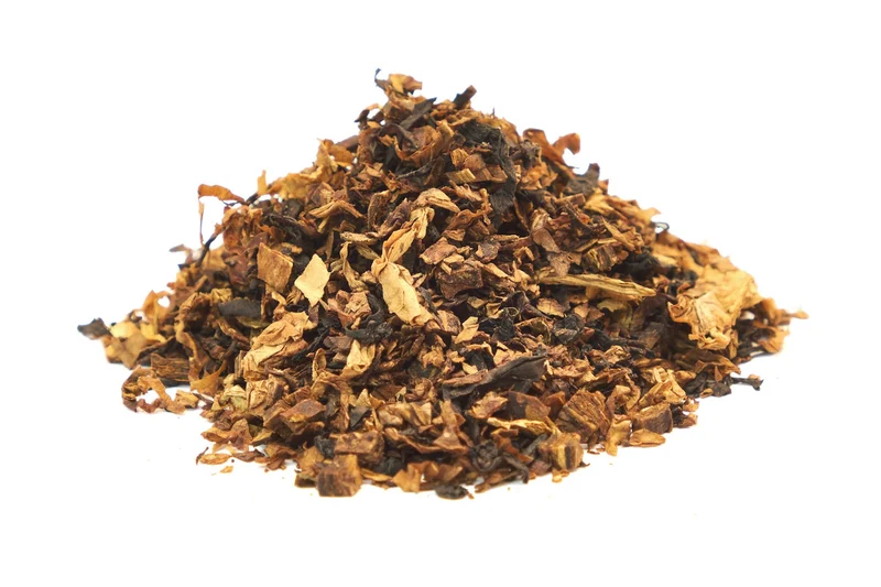 King's Best Mixture No. 6 Pfeifentabak - 400g