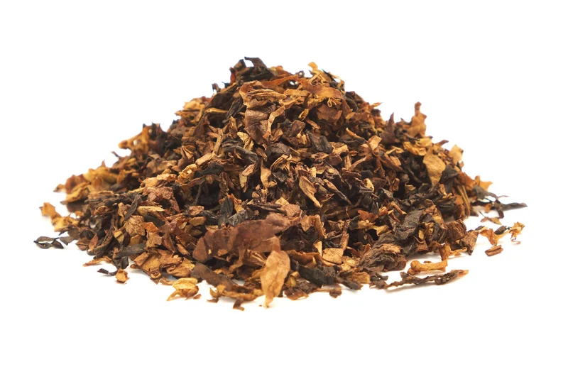 King's Best Mixture No. 5 Pfeifentabak - 400g