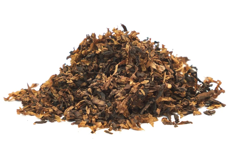 King's Best Mixture No. 3 Pfeifentabak - 400g