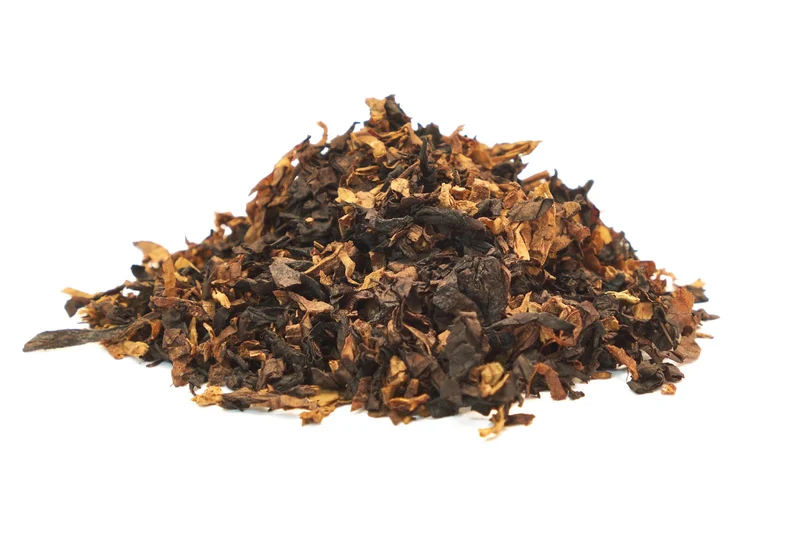 King's Best Mixture No. 2 Pfeifentabak - 400g