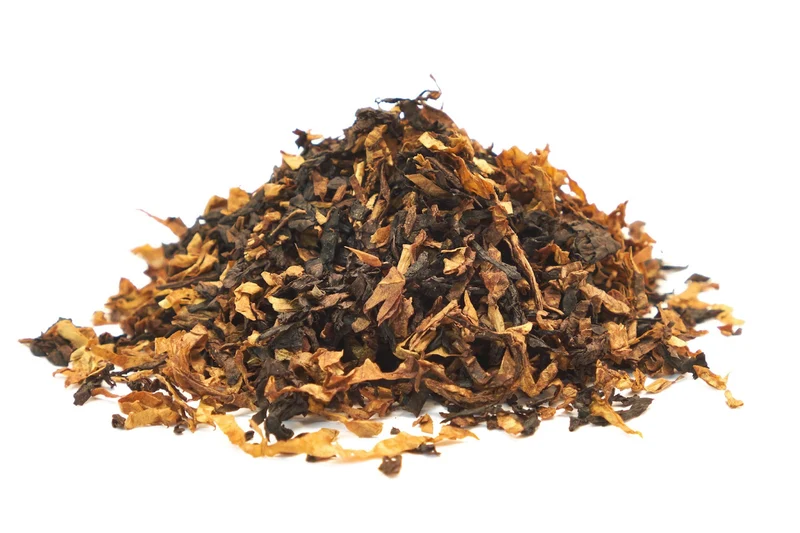 King's Best Mixture No. 1 Pfeifentabak - 400g