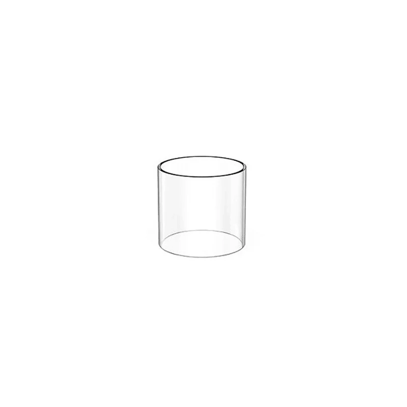 Innokin Zenith 2 Ersatzglas - 5,5 ml