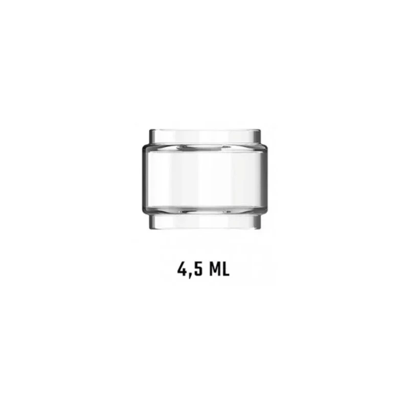 Voopoo Uforce-X Nano Ersatzglas - 4,5 ml