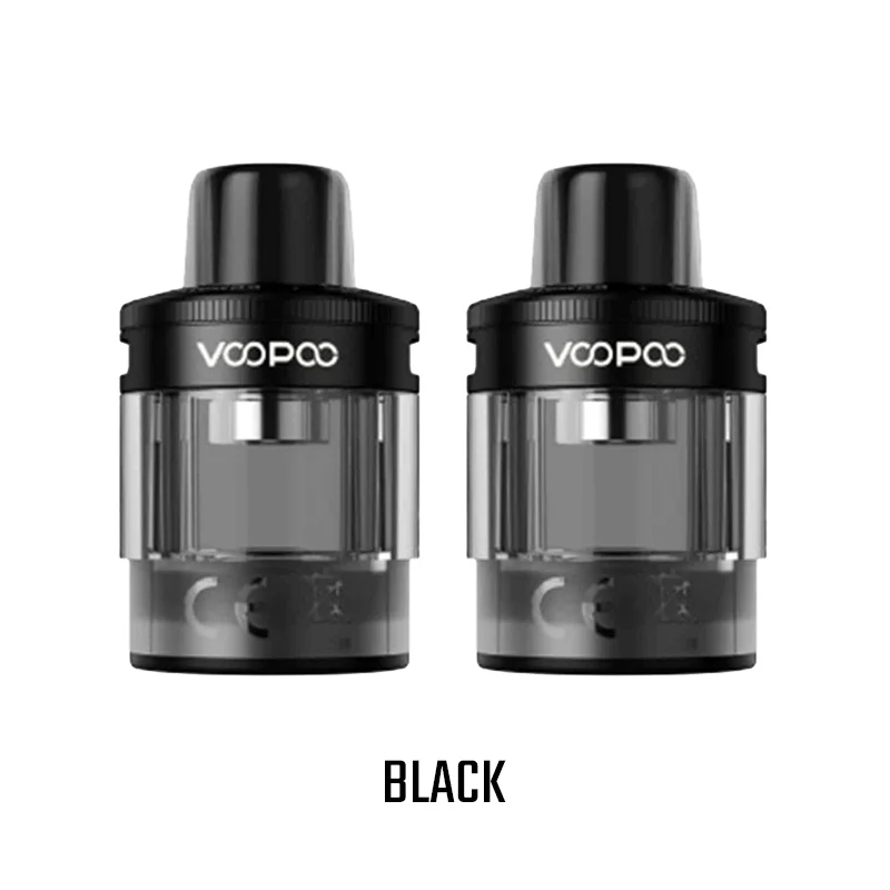 Voopoo PnP X Kartusche DTL - 2er Pack