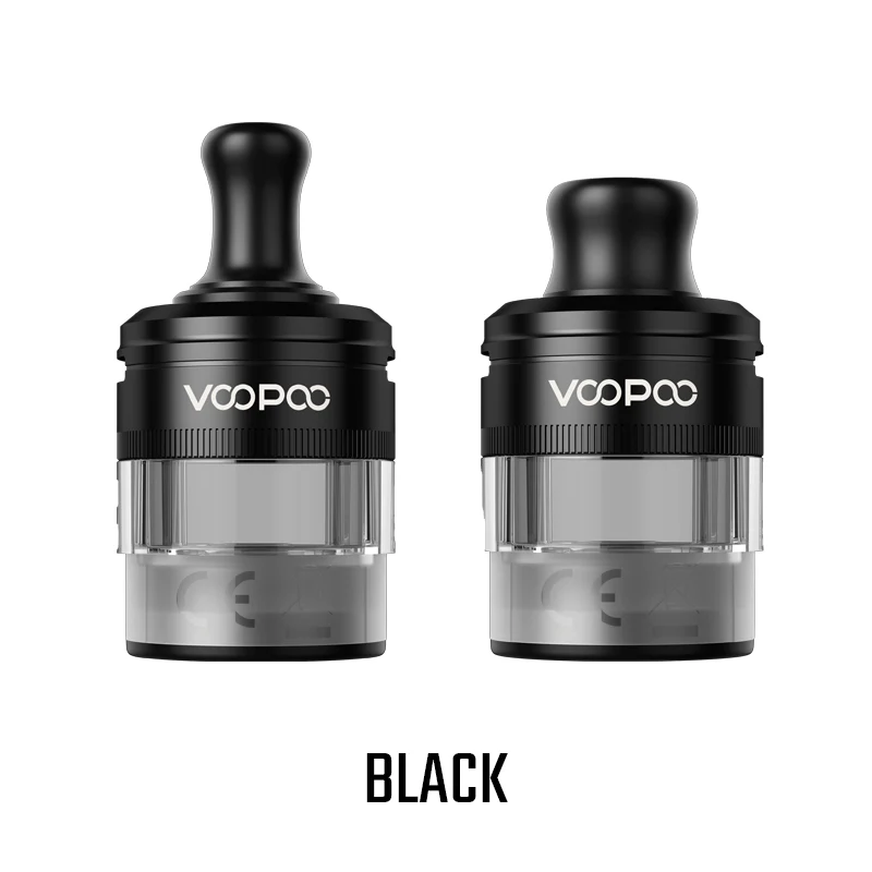 Voopoo PnP X Kartusche MTL - 2er Pack