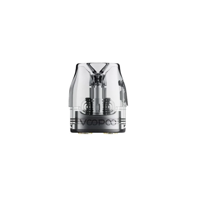 Voopoo VMate Kartuschen - 2er Pack