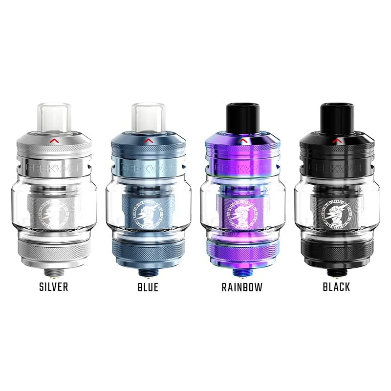 Geekvape Z Nano 3 Verdampfer