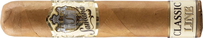 Samaná Zigarren Petit Robusto 25 Stk