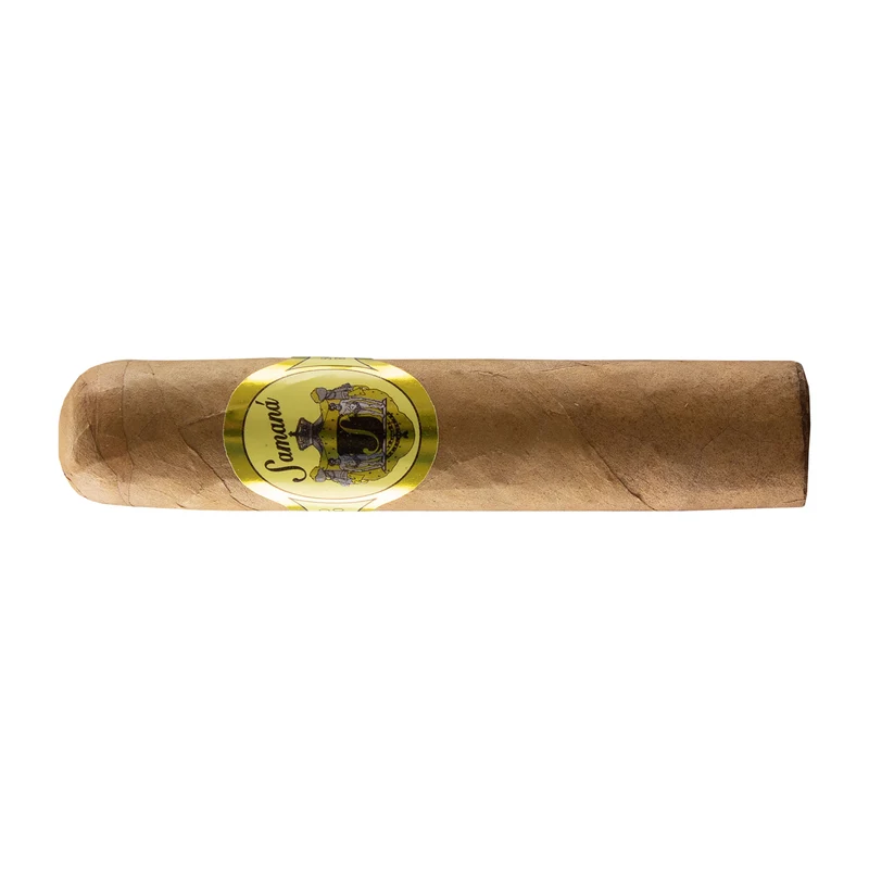 Samaná Zigarren Half Jeroboam 10 Stk.