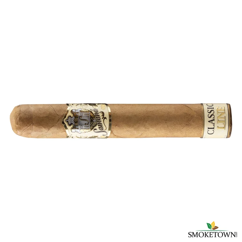 Samaná Zigarren Robusto 6 Stk.