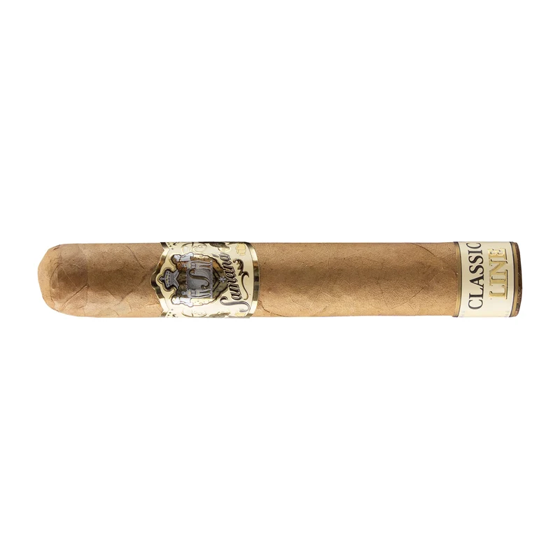 Samaná Zigarren Robusto 25 Stk.