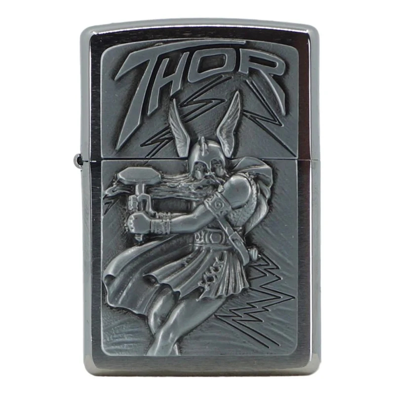 Zippo 1300098 Thor Lighter