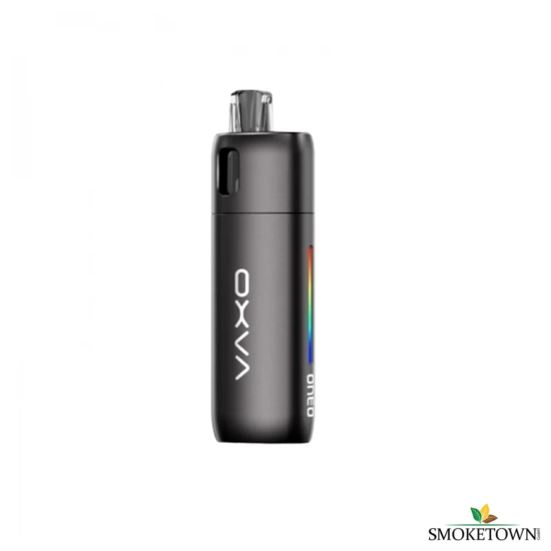 OXVA Oneo Pod System - 1600 mAh