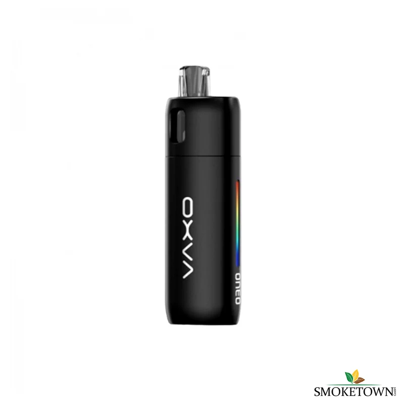 OXVA Oneo Pod System - 1600 mAh