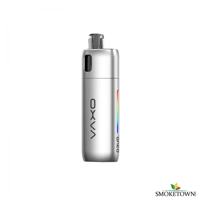 OXVA Oneo Pod System - 1600 mAh