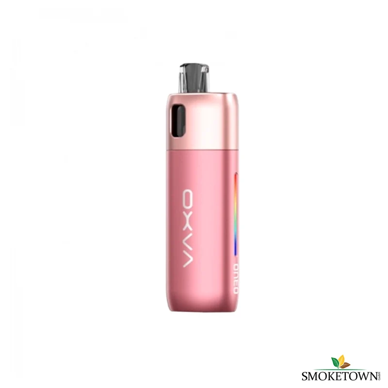 OXVA Oneo Pod System - 1600 mAh