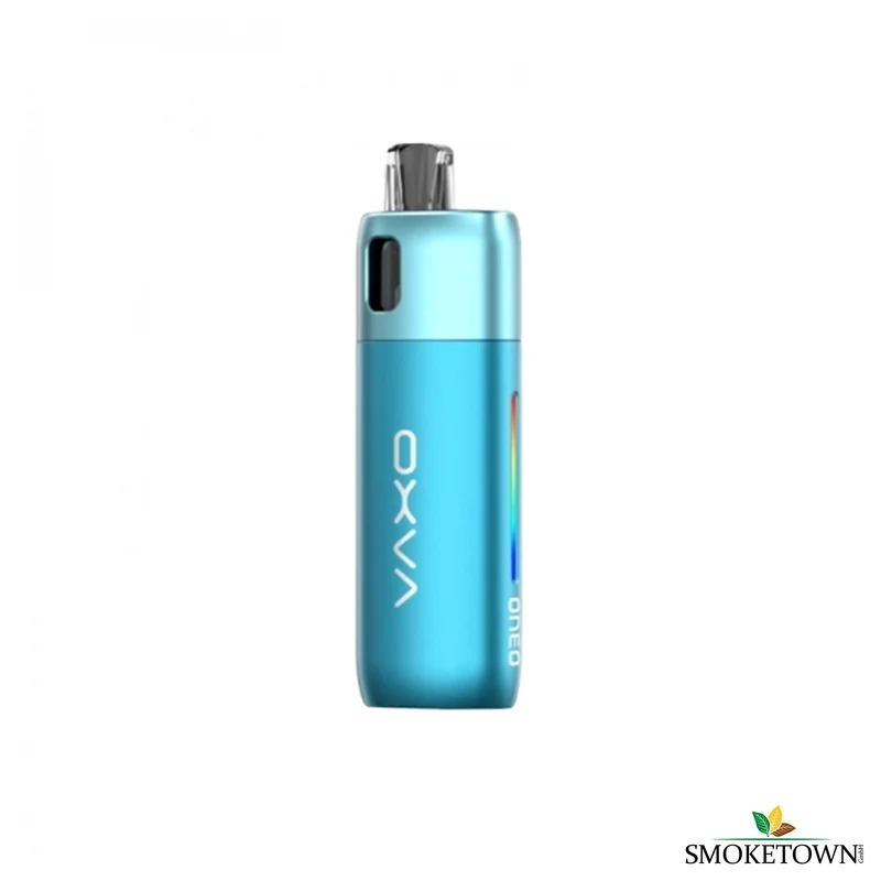 OXVA Oneo Pod System - 1600 mAh