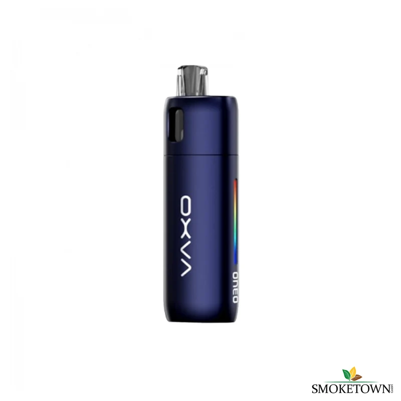 OXVA Oneo Pod System - 1600 mAh