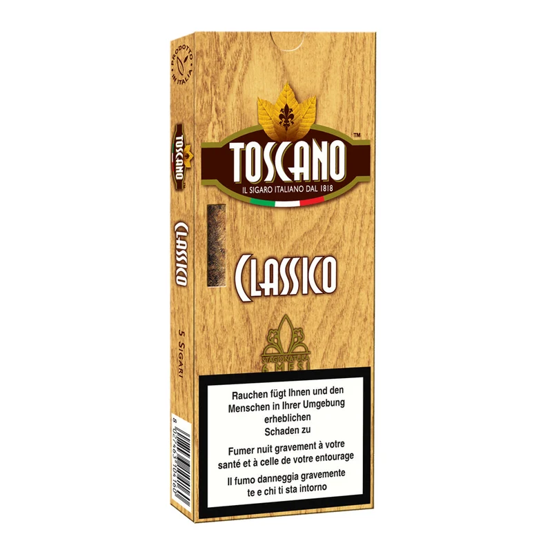 Toscano Classico
