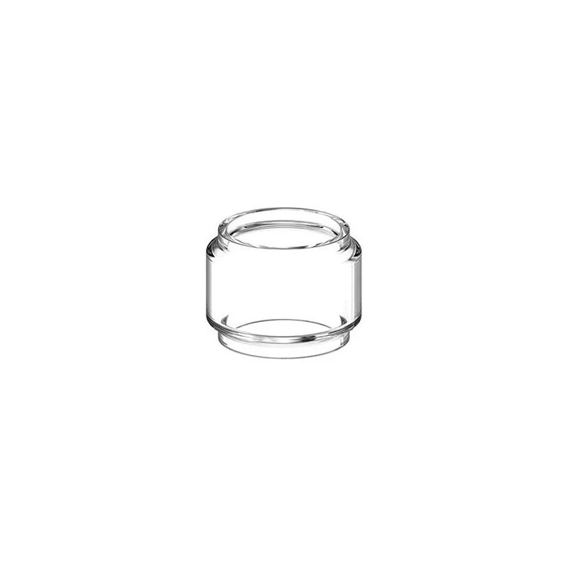 Geekvape Z Max Ersatzglas - 4 ml