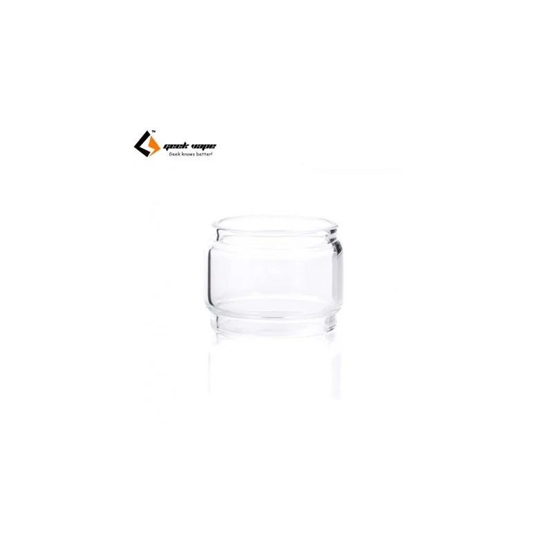 Geekvape Z Nano Ersatzglas - 3,5 ml