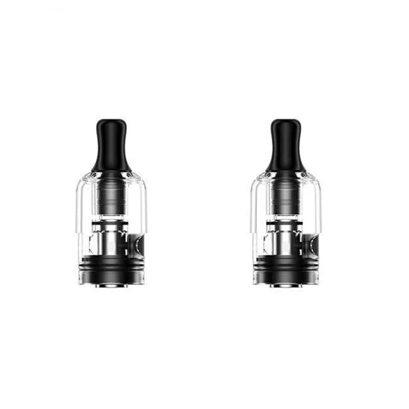 Geekvape S Kartuschen - 2er Pack