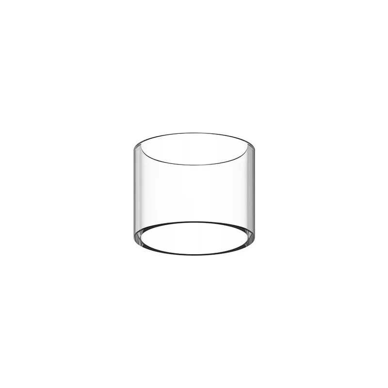 Aspire Nautilus 3 Ersatzglas - 4 ml