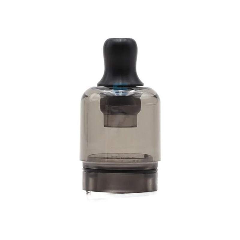 Aspire Flexus Stik Pod