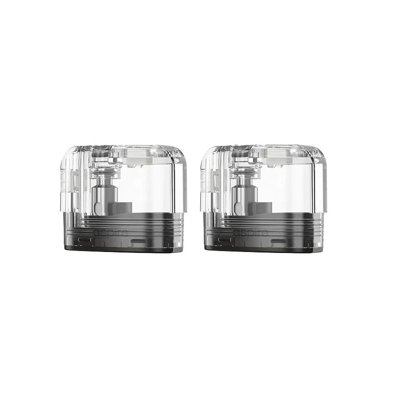 Aspire Fanssy Pods - 2er Pack