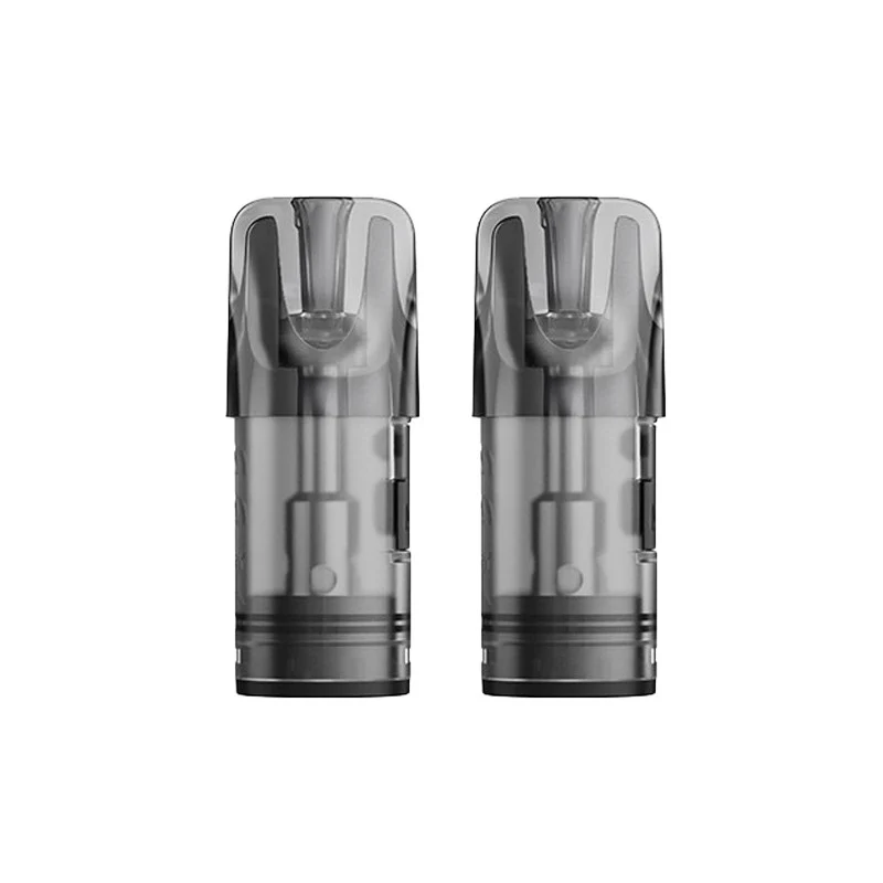 Aspire Nexi Pro Pods - 2er Pack