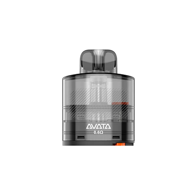 Aspire Avata Pod