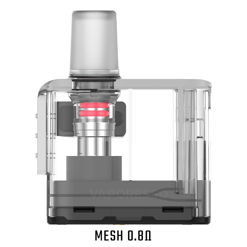 Vaporesso Apex Pods - 2er Pack