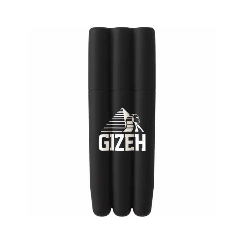 GIZEH Joint Tube 3er (12 Stk.)