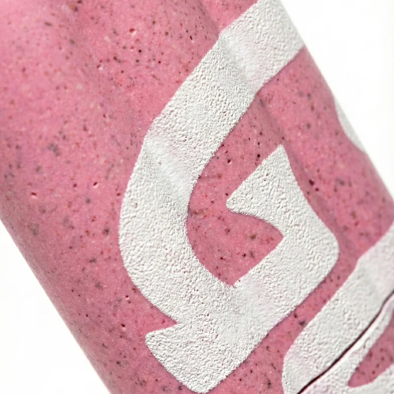 Glossy Genetics Triplets – 3-Fach Case für Zubehör