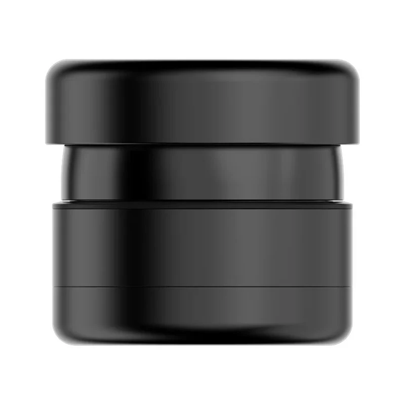 Flower Mill Next-Gen Premium Grinder 2.5" - 3 Layers