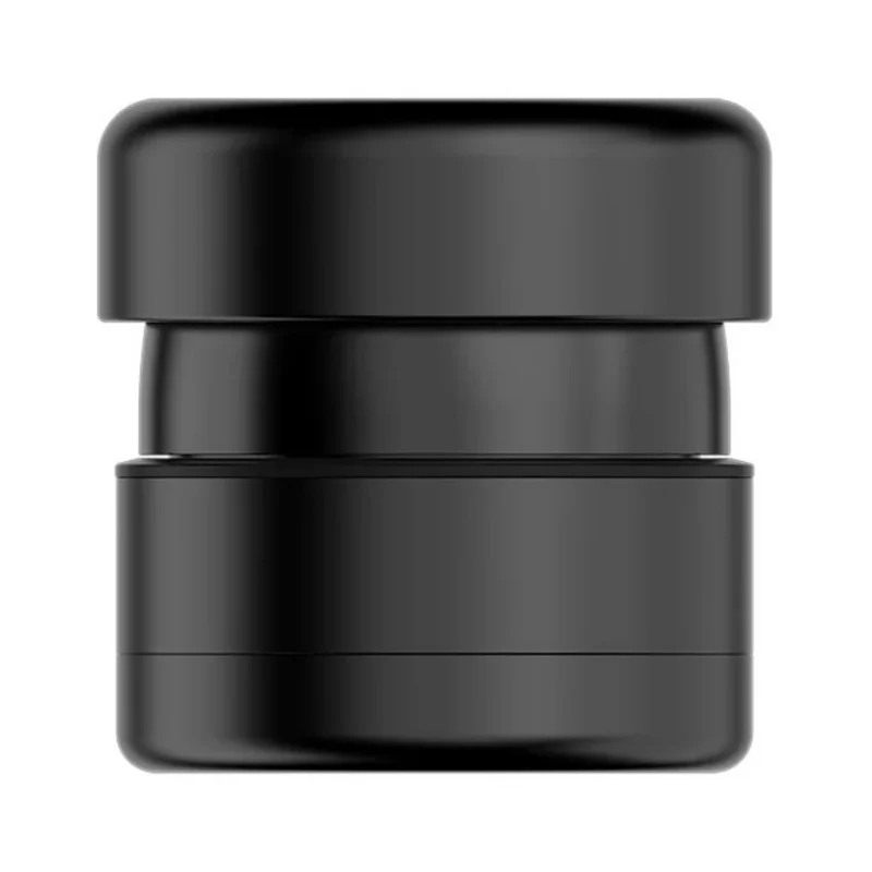 Flower Mill Next-Gen Premium Aluminum Series 2.0" (54mm) – 3 Layers
