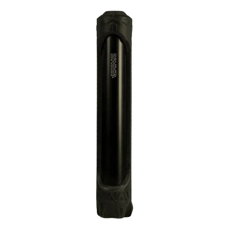 DynaVap SlingStash Black Vaporizer