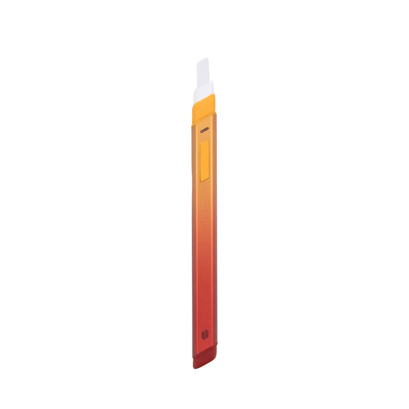 Puffco Hot Knife Daybreak – Dab Tool mit Keramikspitze