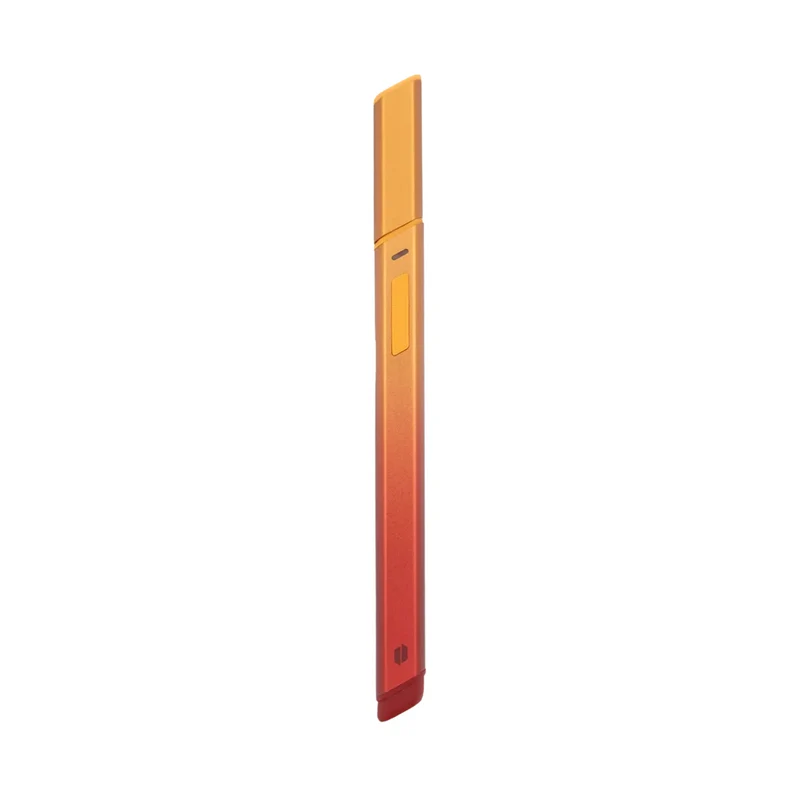 Puffco Hot Knife Daybreak – Dab Tool mit Keramikspitze