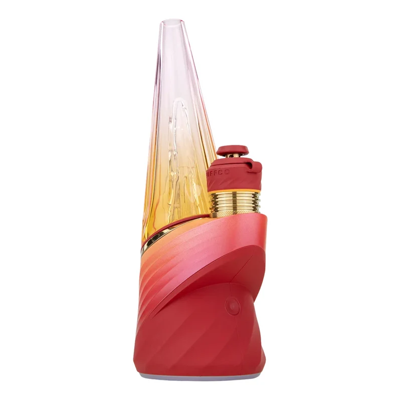 Puffco Peak Pro Daybreak mit 3DXL Kammer – Vape E-Rig