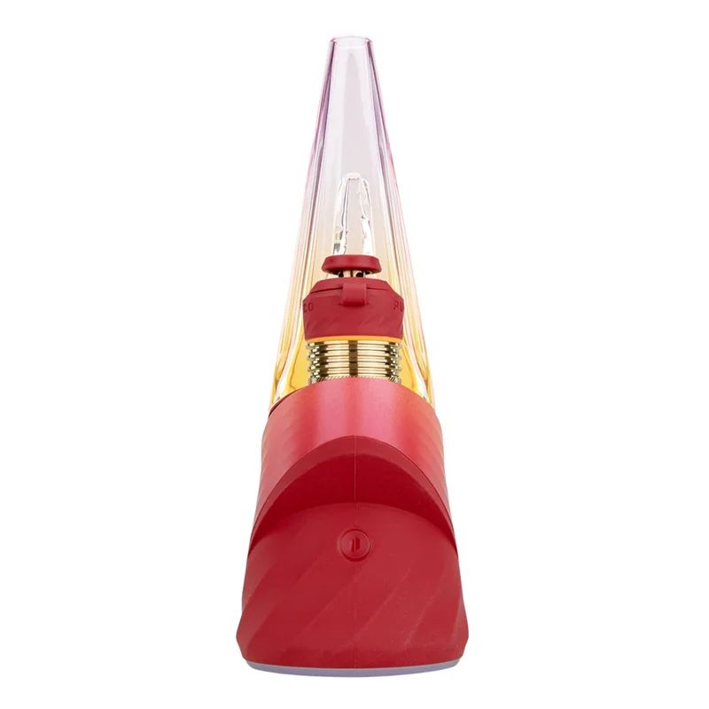 Puffco Peak Pro Daybreak mit 3DXL Kammer – Vape E-Rig
