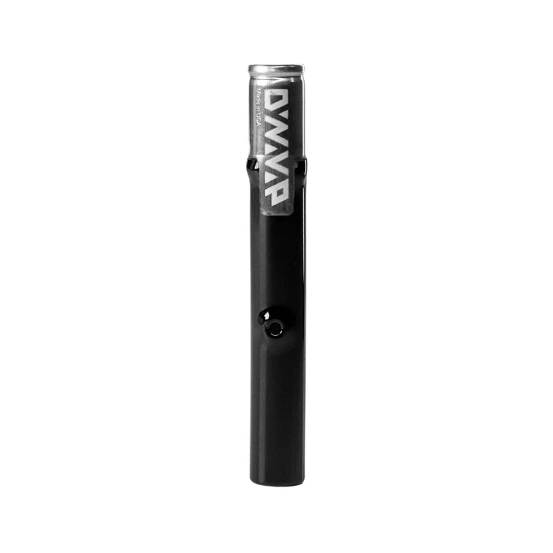 DynaVap The G3 Glas Vaporizer