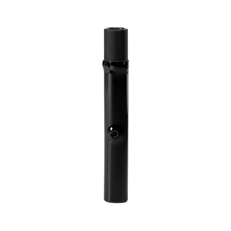 DynaVap The G3 Glas Vaporizer