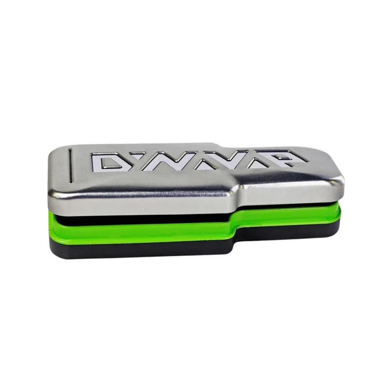 DynaVap The G3 Glas Vaporizer