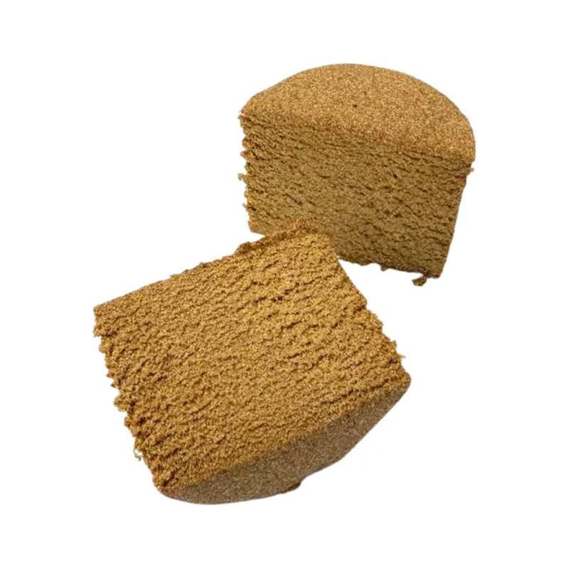 Wild Wild Hash Golden Pollen – CBD Hasch 20g