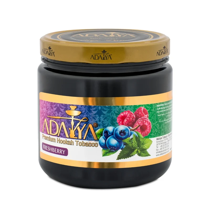 Adalya - Freshberry 1kg